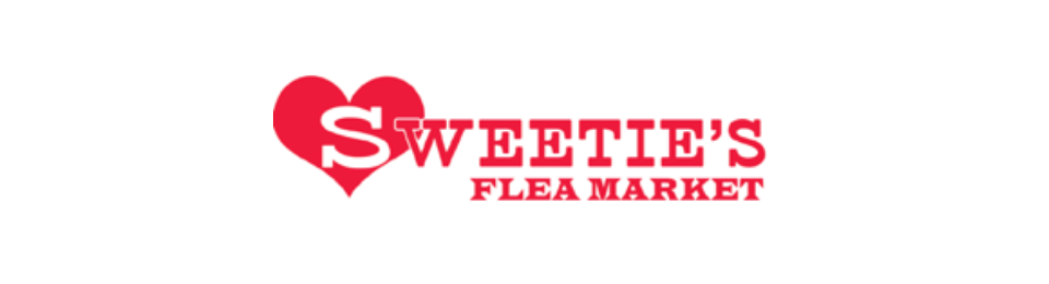 Sweetie's Flea Market