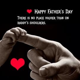 Fathers Day