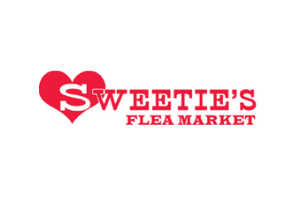 Sweeties Flea Market
