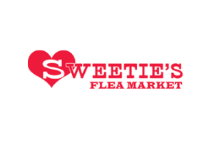 Sweetie's Flea Market